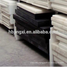 Acetal Sheet , POM Plastic Sheet Manufacture